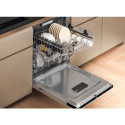 W7IHT58T посудомийна машина Whirlpool з функцією тихе миття