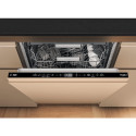 W7IHT58T посудомийна машина Whirlpool з функцією тихе миття