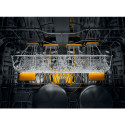 W7IHT58T посудомийна машина Whirlpool з функцією тихе миття