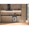 W7IHT58T посудомийна машина Whirlpool з функцією тихе миття
