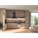 W7IHT58T посудомийна машина Whirlpool з функцією тихе миття