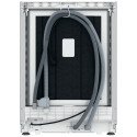 W7IHT58T посудомийна машина Whirlpool з функцією тихе миття