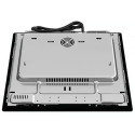 WBB8360NE варильна поверхня Whirlpool з автоматичними функціями