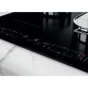 WBB8360NE варильна поверхня Whirlpool з автоматичними функціями