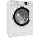 WRBSS 6239 W UA пральна машина Whirlpool з інверторним мотором