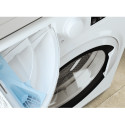 WRBSS 6239 W UA пральна машина Whirlpool з інверторним мотором
