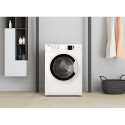 WRBSS 6239 W UA пральна машина Whirlpool з інверторним мотором