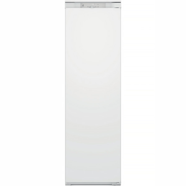 WHSD18A013C1 вбудований холодильник Whirlpool