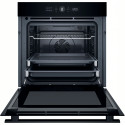 WOI4S8HM2SBA духова шафа Whirlpool із системою очищення SMART CLEAN