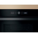 WOI4S8HM2SBA духова шафа Whirlpool із системою очищення SMART CLEAN