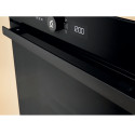WOI4S8HM2SBA духова шафа Whirlpool із системою очищення SMART CLEAN
