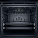WOI4S8HM2SBA духова шафа Whirlpool із системою очищення SMART CLEAN