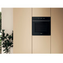 WOI4S8HM2SBA духова шафа Whirlpool із системою очищення SMART CLEAN