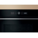 WOI5S8PM1SXA духова шафа Whirlpool з піролітичним очищенням