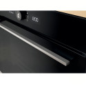 WOI5S8PM1SXA духова шафа Whirlpool з піролітичним очищенням