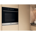 WOI5S8PM1SXA духова шафа Whirlpool з піролітичним очищенням