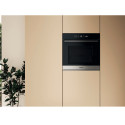 WOI5S8PM1SXA духова шафа Whirlpool з піролітичним очищенням