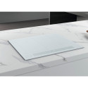 WLS5360BF/W варильна поверхня Whirlpool з автоматичними функціями