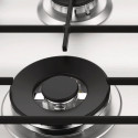 GMWL628IXL EE Варильна поверхня Whirlpool з покриттям iXelium™