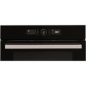 OAKZ9 7961 SP NB духова шафа Whirlpool з піролітичним очищенням