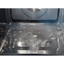 OAKZ9 7961 SP NB духова шафа Whirlpool з піролітичним очищенням