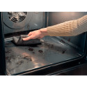OAKZ9 7961 SP NB духова шафа Whirlpool з піролітичним очищенням