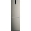 W7X 81O OX 0 холодильник Whirlpool із системою охолодження No Frost