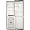 W7X 81O OX 0 холодильник Whirlpool із системою охолодження No Frost