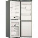 W7X 81O OX 0 холодильник Whirlpool із системою охолодження No Frost