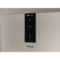 W7X 81O OX 0 холодильник Whirlpool із системою охолодження No Frost