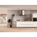 W7X 81O OX 0 холодильник Whirlpool із системою охолодження No Frost