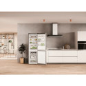 W7X 81O OX 0 холодильник Whirlpool із системою охолодження No Frost