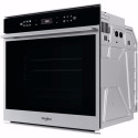 W7OM44S1C духова шафа Whirlpool з каталітичним очищенням