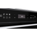 W7OM44S1C духова шафа Whirlpool з каталітичним очищенням