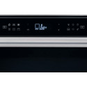 W7OM44S1C духова шафа Whirlpool з каталітичним очищенням