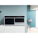 W7OM44S1C духова шафа Whirlpool з каталітичним очищенням