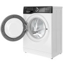 WRBSB 6228 B UA пральна машина Whirlpool з інверторним мотором