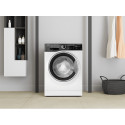 WRBSB 6228 B UA пральна машина Whirlpool з інверторним мотором