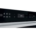 W7 MD440 вбудована мікрохвильова піч Whirlpool на 31 л з пароваркою