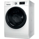 FFWDB 976258 BV UA пральна машина Whirlpool з сушкою, інверторний двигун