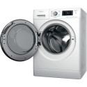FFWDB 976258 BV UA пральна машина Whirlpool з сушкою, інверторний двигун