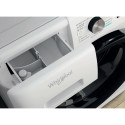 FFWDB 976258 BV UA пральна машина Whirlpool з сушкою, інверторний двигун
