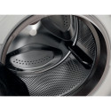 FFWDB 976258 BV UA пральна машина Whirlpool з сушкою, інверторний двигун
