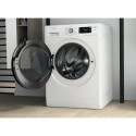 FFWDB 976258 BV UA пральна машина Whirlpool з сушкою, інверторний двигун