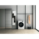 FFWDB 976258 BV UA пральна машина Whirlpool з сушкою, інверторний двигун