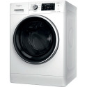 FFWDB 1176258 BCV UA пральна машина Whirlpool з сушкою, інверторний двигун