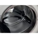 FFWDB 1176258 BCV UA пральна машина Whirlpool з сушкою, інверторний двигун