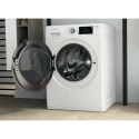 FFWDB 1176258 BCV UA пральна машина Whirlpool з сушкою, інверторний двигун