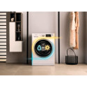 FFWDB 1176258 BCV UA пральна машина Whirlpool з сушкою, інверторний двигун