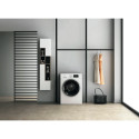 FFWDB 1176258 BCV UA пральна машина Whirlpool з сушкою, інверторний двигун